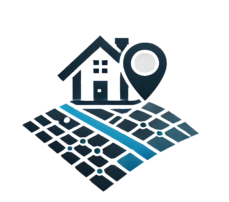 Immobilienanalyse Wiesbaden Logo